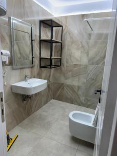 MM Apartments - Saranda - 9