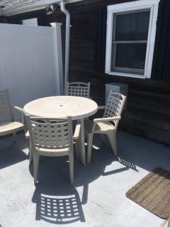 111-5 Glendon Beach Condo - 6