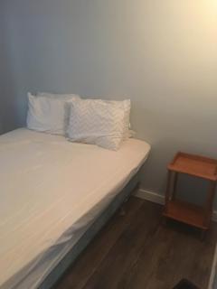 111-5 Glendon Beach Condo - 1