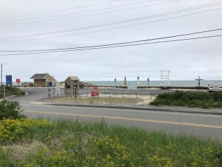 111-5 Glendon Beach Condo - 5