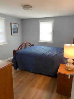 Willows Cottage East - 3