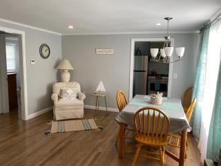Willows Cottage East - 6