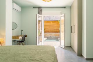 Sofia Villa - 8
