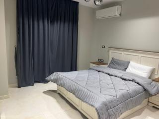 Elite Comfort Residence -Westtown Beverly hills - Sheikh Zayed - 7