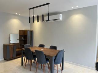 Elite Comfort Residence -Westtown Beverly hills - Sheikh Zayed - 5
