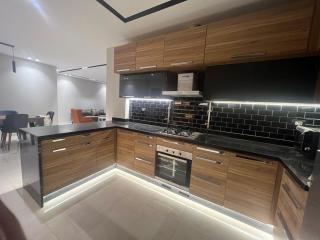 Elite Comfort Residence -Westtown Beverly hills - Sheikh Zayed - 4
