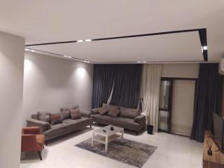 Elite Comfort Residence -Westtown Beverly hills - Sheikh Zayed - 3