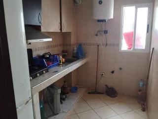 Apartment for daily rent at Sprattor Station - Martil - 9