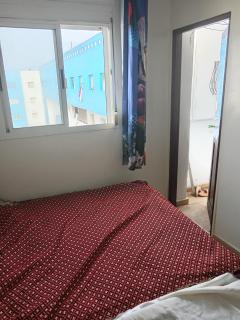 Apartment for daily rent at Sprattor Station - 8