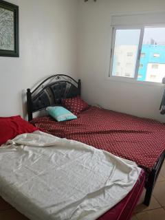 Apartment for daily rent at Sprattor Station - 7