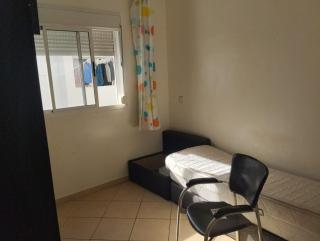Apartment for daily rent at Sprattor Station - Martil - 5