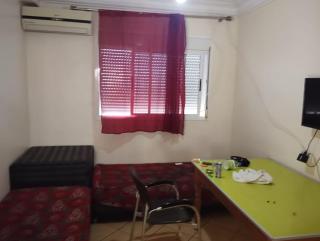 Apartment for daily rent at Sprattor Station - Martil - 4