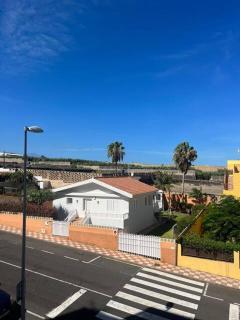 loft litoral - 2