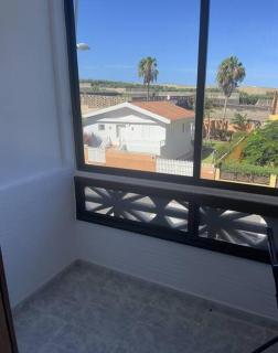 loft litoral - 1