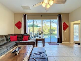 5br Villa W Pool & Bbq-low September Rates - 4
