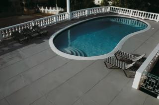 Seaview Chateau - Montego Bay - 6
