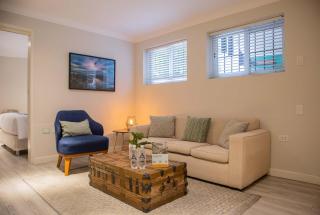 Lovely 1BR in Miraflores - 7