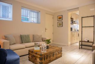 Lovely 1BR in Miraflores - 6