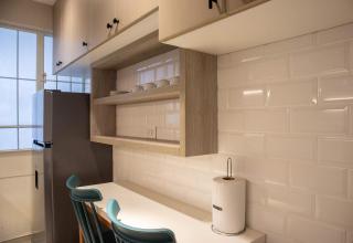 Lovely 1BR in Miraflores - 3