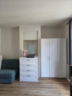 Apartamento en Gante - 1