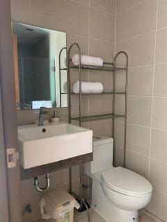 180 degree ocean view apartment - 8