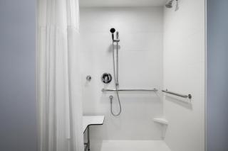 Hilton Garden Inn Cape Canaveral Near Cocoa Beach - 6