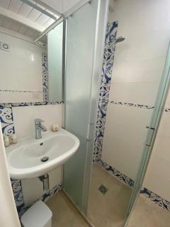 Domus Avi - Bed and Breakfast - 4