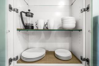 Convenient Quiet Retreat in Prime Location - 2