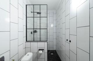 Cozy Studio - Walk to V&A Waterfront, CTICC, & DHL Stadium - 9