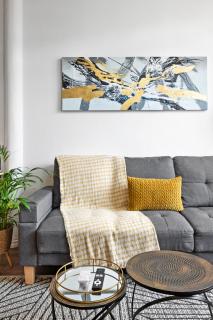 Cozy Studio - Walk to V&A Waterfront, CTICC, & DHL Stadium - 7