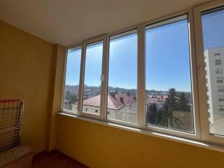 Оренда 3 кім кв - Lviv - 4