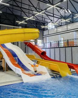 The River View Villa الحلال Halal Concept - 3