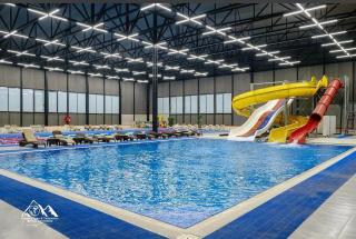 The River View Villa الحلال Halal Concept - 5