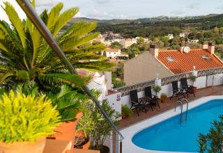 Hotel Ridomar 365 - 0