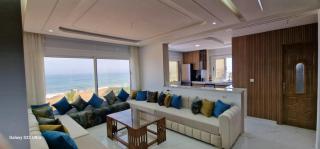 Atlantic Best View - 7