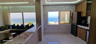 Atlantic Best View - Asilah - 2