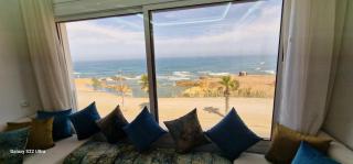 Atlantic Best View - Asilah - 6