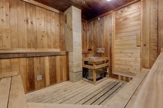 Edgewater 1447 by Summit County Mountain Retreats - 7