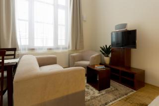 Family Buddha Apartment - Budapest - 2