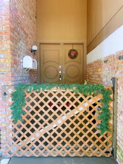Happy Home - Orlando - 8