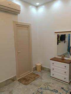 استديو مفروش بالتجمع الخامس - Il Cairo - 1