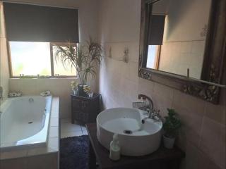 A Graceful Stay - Potchefstroom - 5