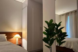 Modern Sanctuary in Sandton - Johannesburg - 7