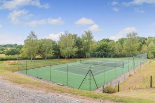 2 Bed in Motcombe oc-t32644 - Sedghill - 9