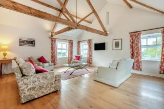 2 Bed in Motcombe oc-t32644 - 7