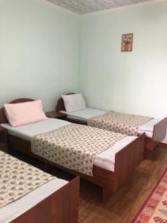AltynAi Guest House - 8