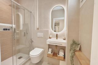 Aljara Suites - Ronda - 3