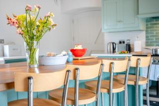 2 Bed in Motcombe oc-t32644 - Sedghill - 2