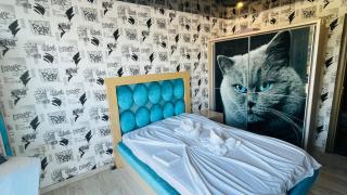 PARADADISO B 307 Two Bedroom Sea View Apartment - 4