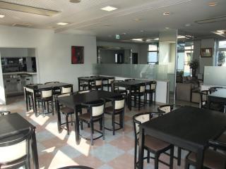 Hotel New Takahashi Tsukuba-Ushiku IC Kouyadai - Tsukuba - 2